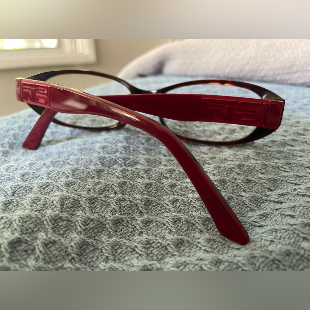 Fendi Frames - image 6